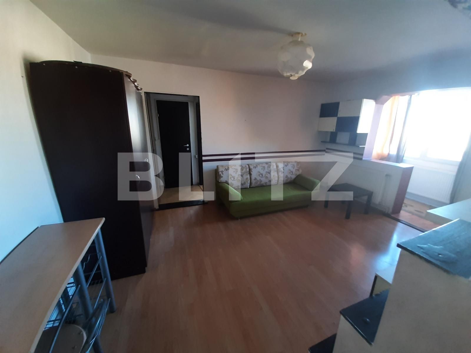 Apartament de vânzare 2 camere Florilor - 64400AV | BLITZ Brașov | Poza7