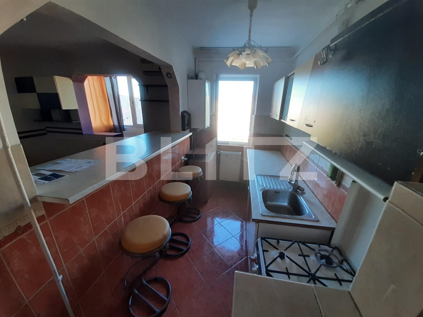 Apartament de vânzare 2 camere Florilor - 64400AV | BLITZ Brașov | Poza3