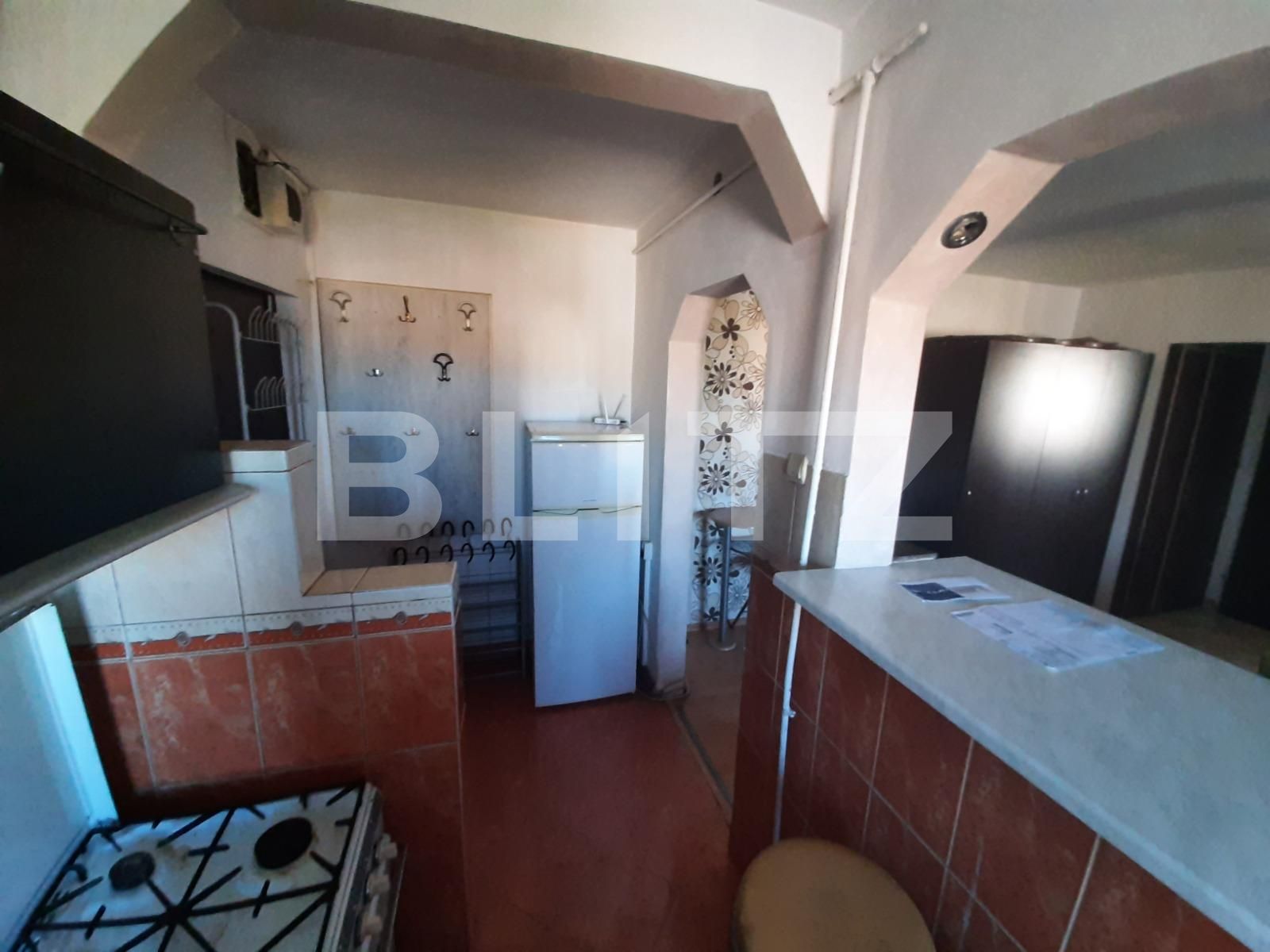 Apartament de vânzare 2 camere Florilor - 64400AV | BLITZ Brașov | Poza9