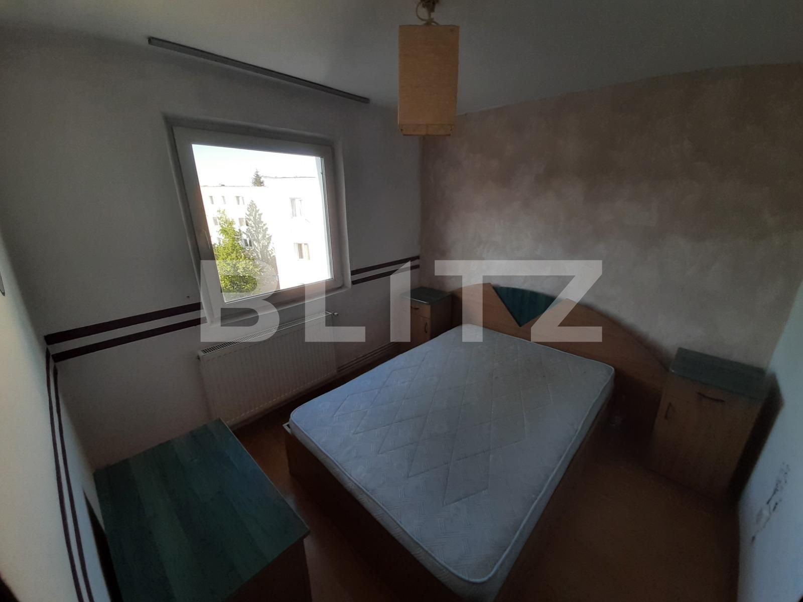 Apartament de vânzare 2 camere Florilor - 64400AV | BLITZ Brașov | Poza5