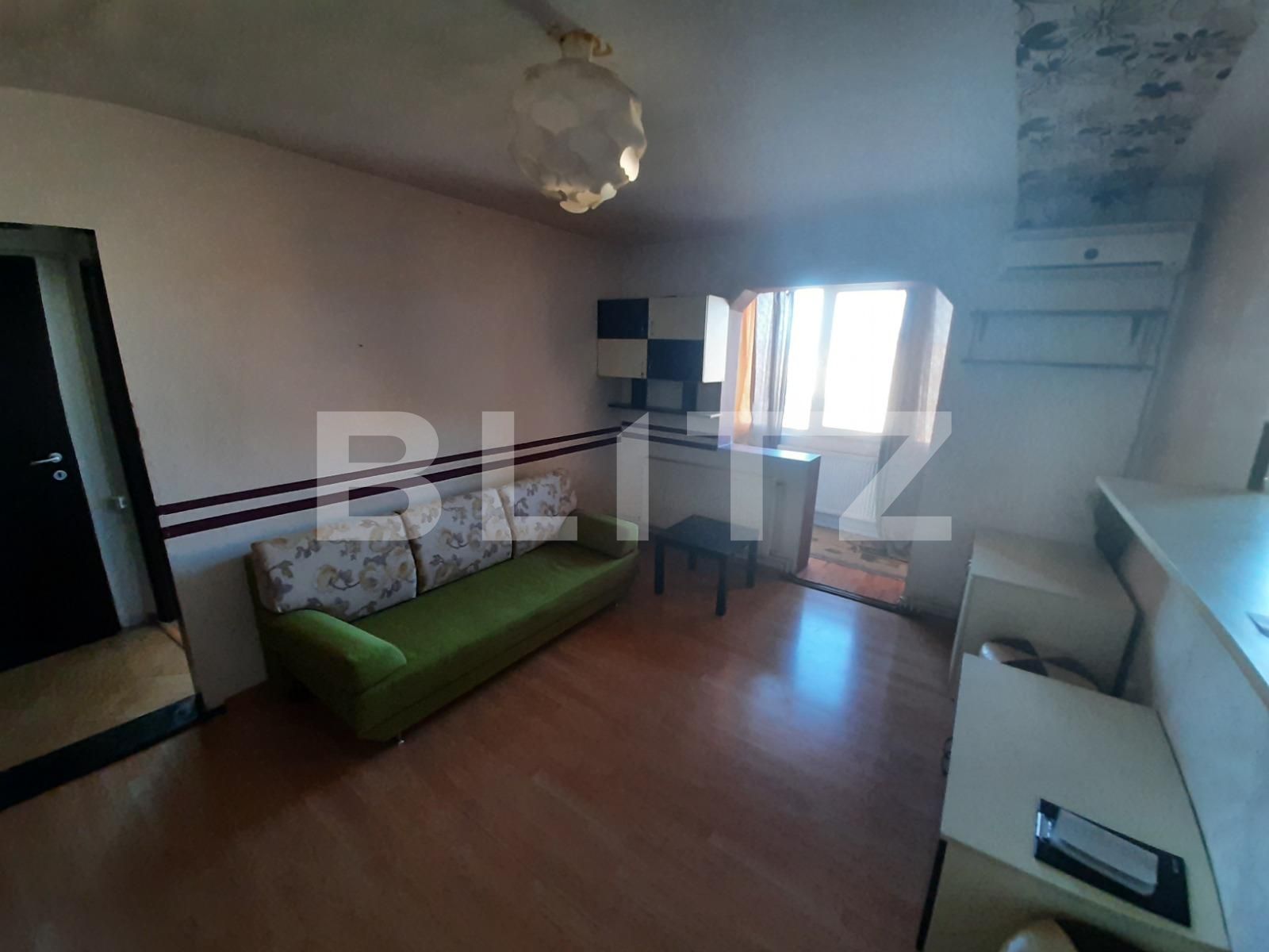 Apartament de vânzare 2 camere Florilor - 64400AV | BLITZ Brașov | Poza8