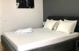 Apartament 2 camere, semidecomandat, 54 mp, terasa 17 mp, parcare, zona strazii Oasului