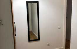 Apartament 2 camere, semidecomandat, 54 mp, terasa 17 mp, parcare, zona strazii Oasului