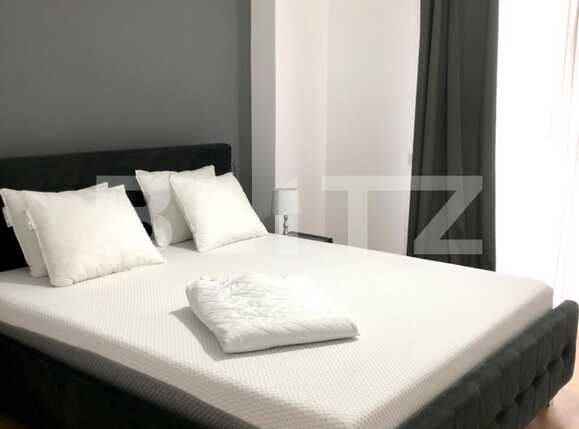 Apartament de închiriat 2 camere Iris - 64405AI | BLITZ Cluj-Napoca | Poza11