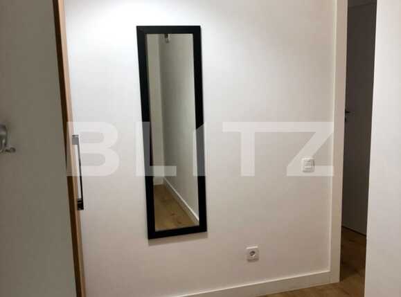 Apartament de închiriat 2 camere Iris - 64405AI | BLITZ Cluj-Napoca | Poza14