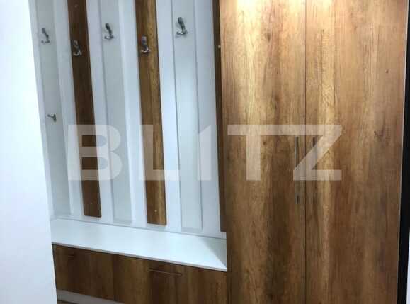 Apartament de închiriat 2 camere Iris - 64405AI | BLITZ Cluj-Napoca | Poza16