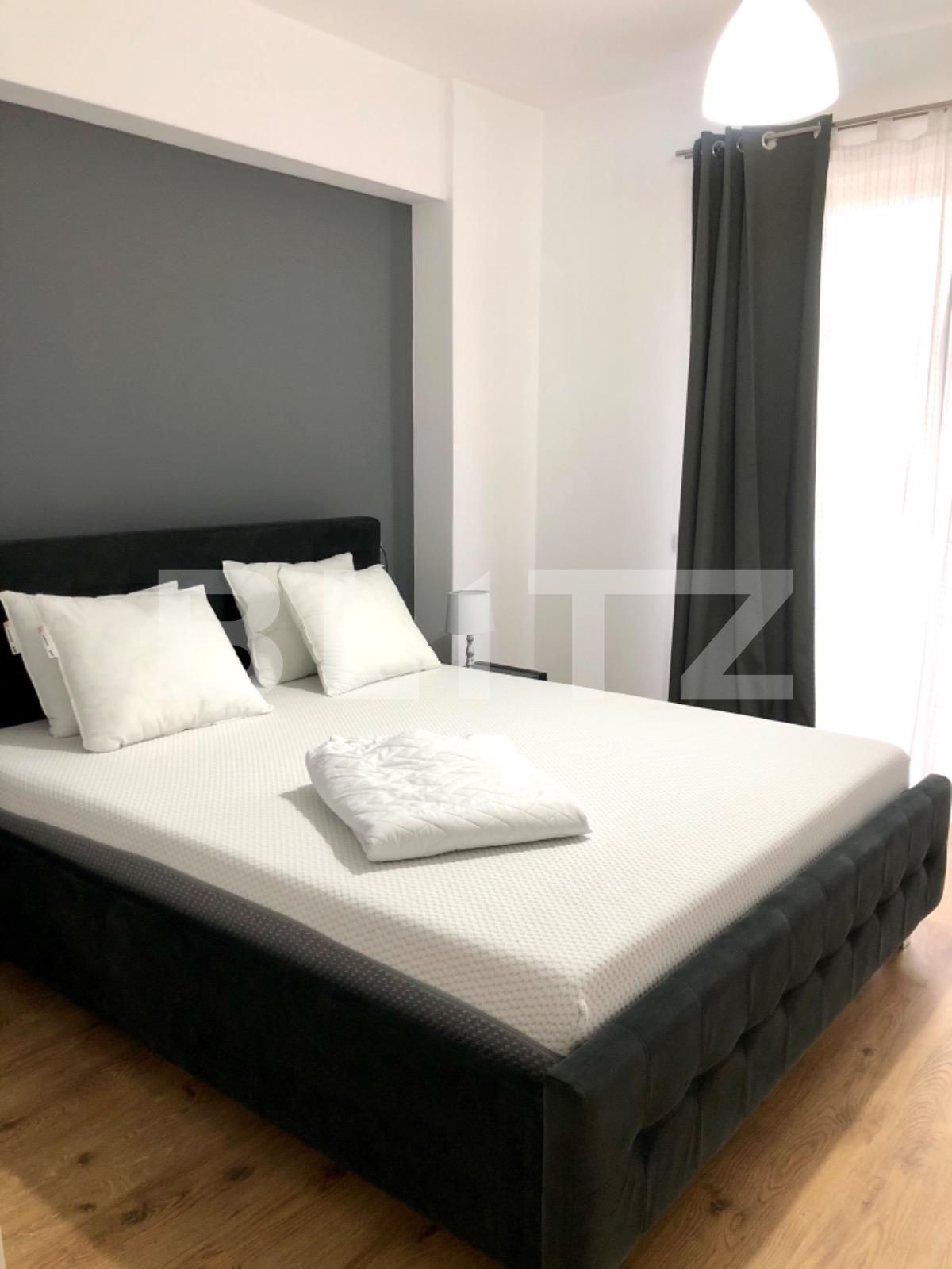Apartament de închiriat 2 camere Iris - 64405AI | BLITZ Cluj-Napoca | Poza11