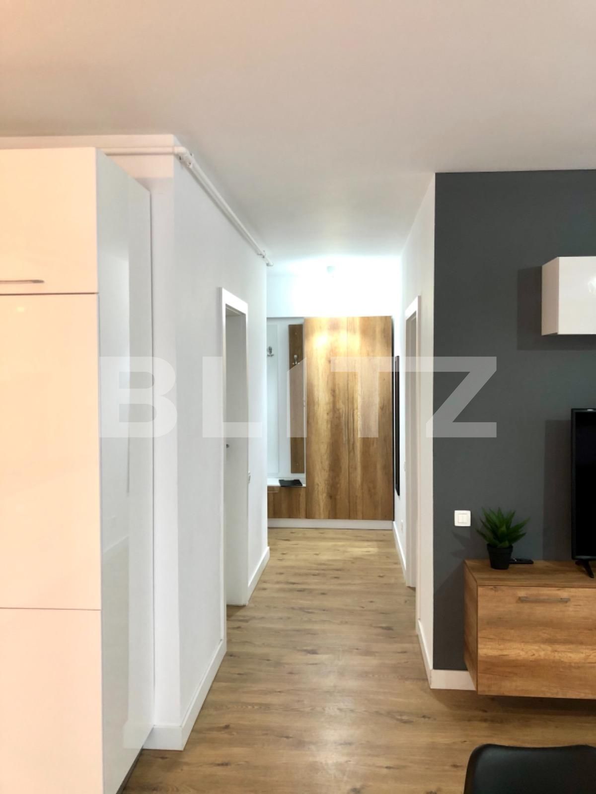 Apartament de închiriat 2 camere Iris - 64405AI | BLITZ Cluj-Napoca | Poza15
