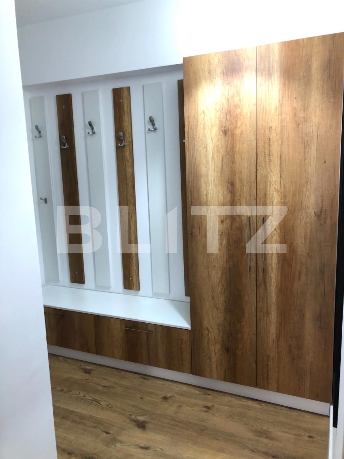 Apartament de închiriat 2 camere Iris - 64405AI | BLITZ Cluj-Napoca | Poza16