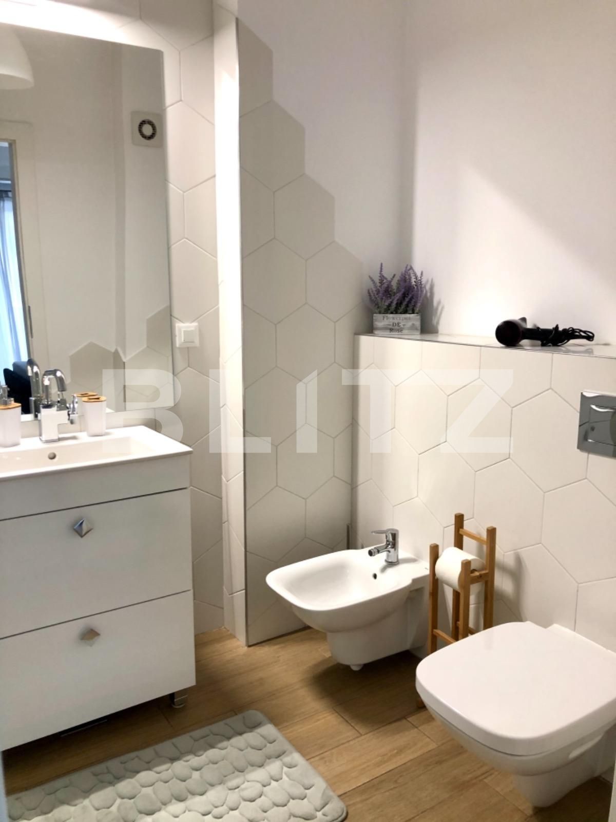 Apartament de închiriat 2 camere Iris - 64405AI | BLITZ Cluj-Napoca | Poza17