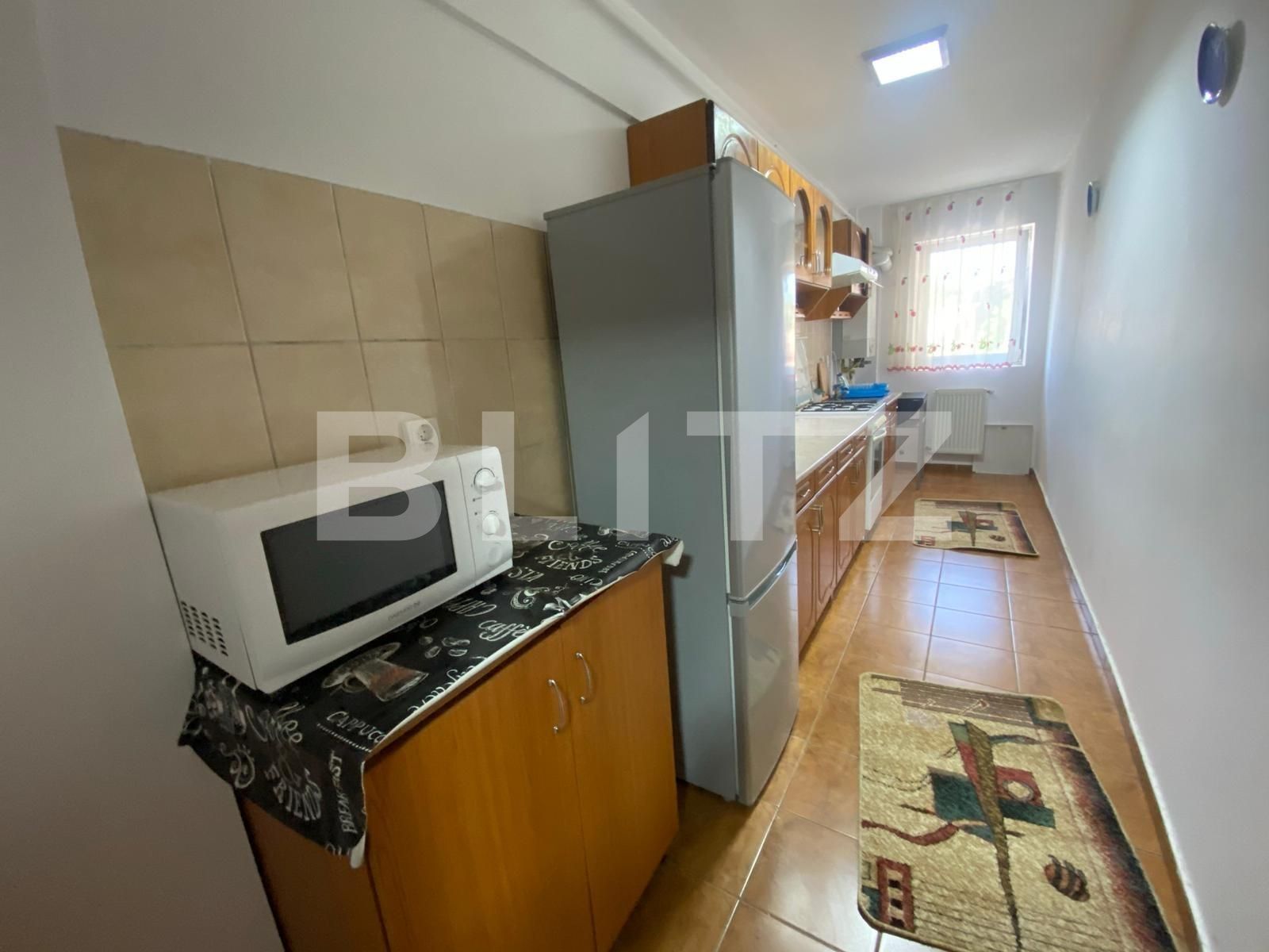 Apartament de închiriat 2 camere Central - 64407AI | BLITZ Cluj-Napoca | Poza5