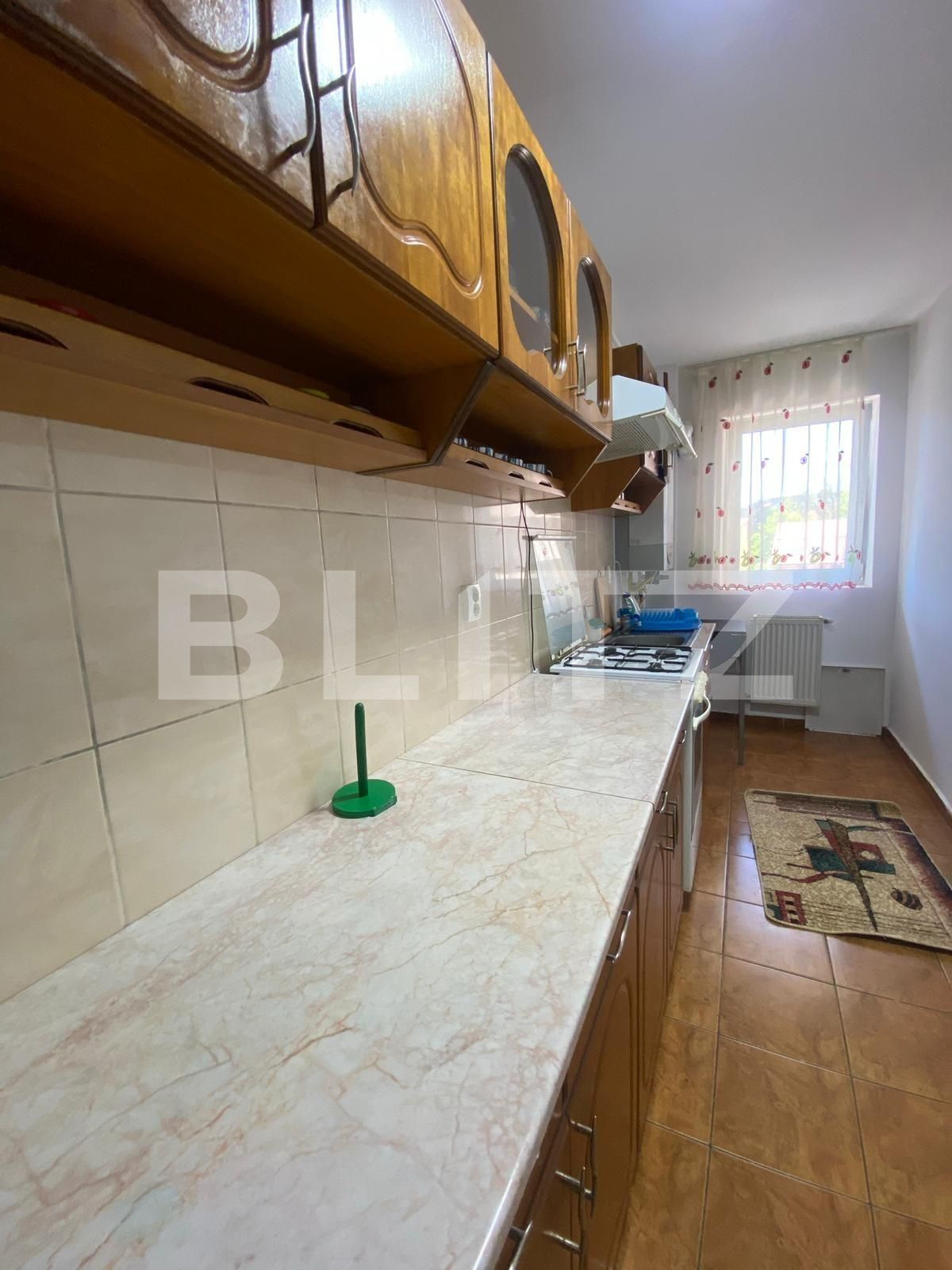 Apartament de închiriat 2 camere Central - 64407AI | BLITZ Cluj-Napoca | Poza6