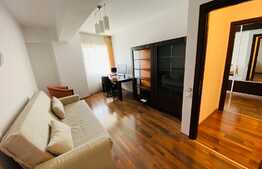 Apartament spatios, 140 mp, garaj, zona Parcul Rozelor