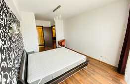 Apartament spatios, 140 mp, garaj, zona Parcul Rozelor