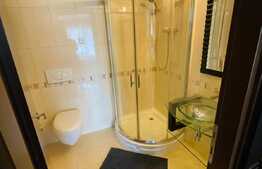 Apartament spatios, 140 mp, garaj, zona Parcul Rozelor