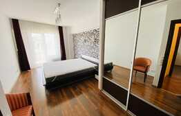 Apartament spatios, 140 mp, garaj, zona Parcul Rozelor