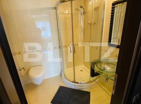 Apartament de închiriat 3 camere Plopilor - 64409AI | BLITZ Cluj-Napoca | Poza10
