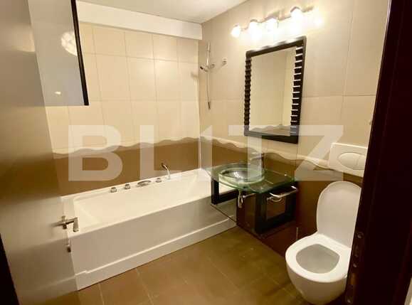Apartament de închiriat 3 camere Plopilor - 64409AI | BLITZ Cluj-Napoca | Poza9