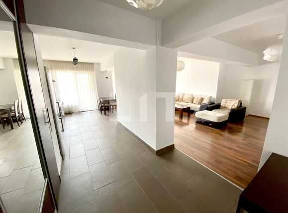 Apartament de închiriat 3 camere Plopilor - 64409AI | BLITZ Cluj-Napoca | Poza5