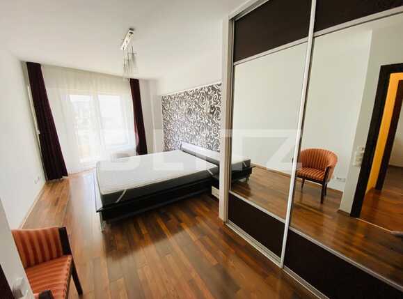 Apartament de închiriat 3 camere Plopilor - 64409AI | BLITZ Cluj-Napoca | Poza7