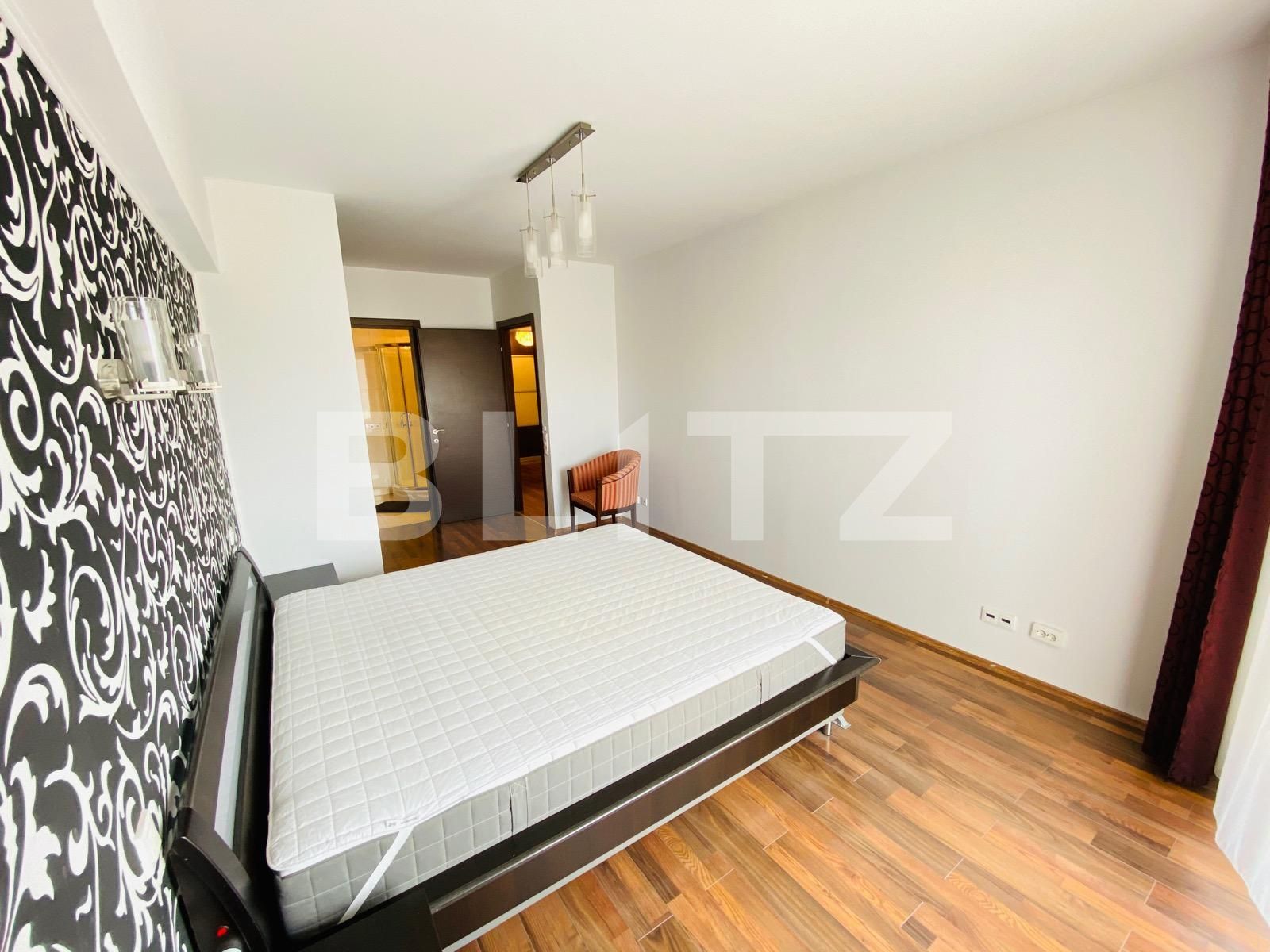 Apartament de închiriat 3 camere Plopilor - 64409AI | BLITZ Cluj-Napoca | Poza6