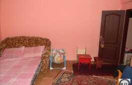 De vanzare 2 camere, 54 mp  plus 9.4 mp balcon, zona strazii Uliului, imobil NOU