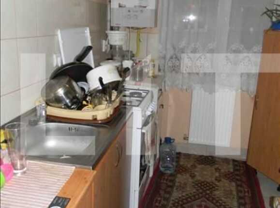 Apartament de vânzare 2 camere Baciu - 6441AV | BLITZ Cluj-Napoca | Poza8