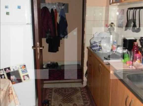 Apartament de vânzare 2 camere Baciu - 6441AV | BLITZ Cluj-Napoca | Poza7