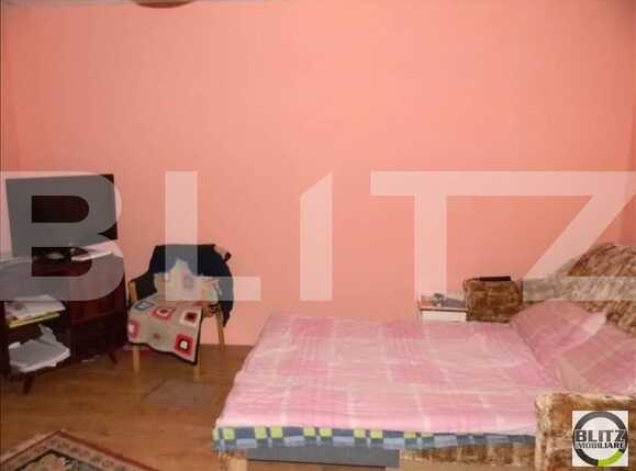 Apartament de vânzare 2 camere Baciu - 6441AV | BLITZ Cluj-Napoca | Poza2