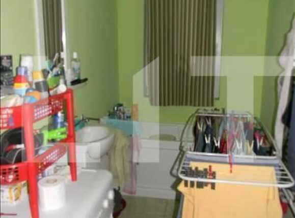 Apartament de vânzare 2 camere Baciu - 6441AV | BLITZ Cluj-Napoca | Poza9