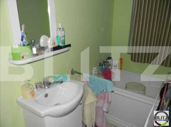 Apartament de vânzare 2 camere Baciu - 6441AV | BLITZ Cluj-Napoca | Poza10