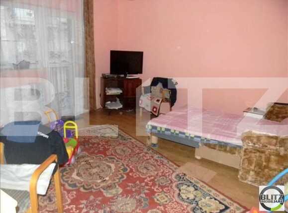 Apartament de vânzare 2 camere Baciu - 6441AV | BLITZ Cluj-Napoca | Poza1