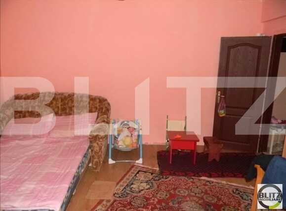 Apartament de vânzare 2 camere Baciu - 6441AV | BLITZ Cluj-Napoca | Poza3