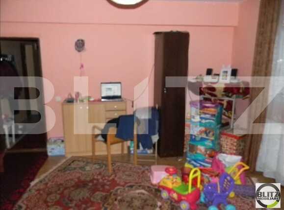 Apartament de vânzare 2 camere Baciu - 6441AV | BLITZ Cluj-Napoca | Poza4