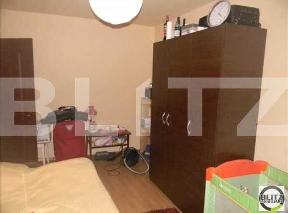 Apartament de vânzare 2 camere Baciu - 6441AV | BLITZ Cluj-Napoca | Poza5