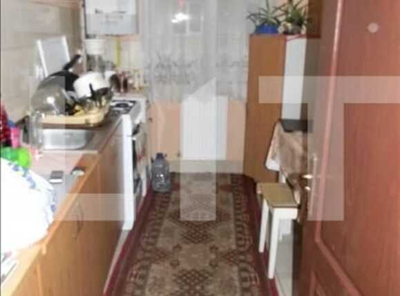 Apartament de vânzare 2 camere Baciu - 6441AV | BLITZ Cluj-Napoca | Poza6