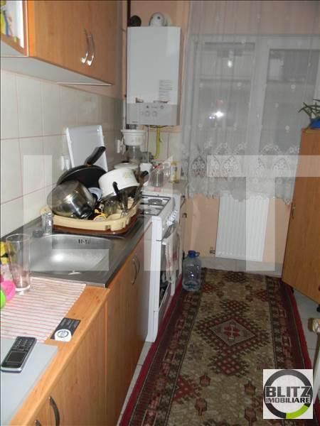 Apartament de vânzare 2 camere Baciu - 6441AV | BLITZ Cluj-Napoca | Poza8