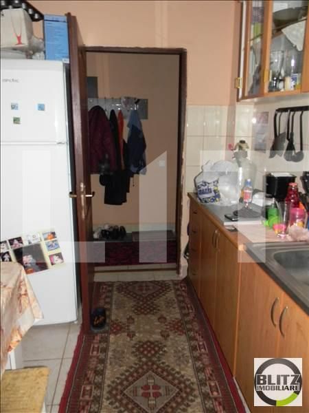 Apartament de vânzare 2 camere Baciu - 6441AV | BLITZ Cluj-Napoca | Poza7