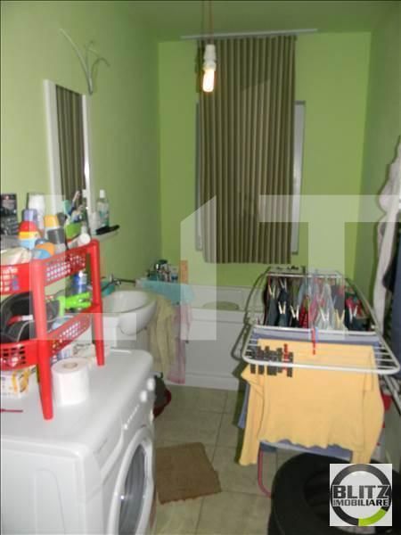 Apartament de vânzare 2 camere Baciu - 6441AV | BLITZ Cluj-Napoca | Poza9