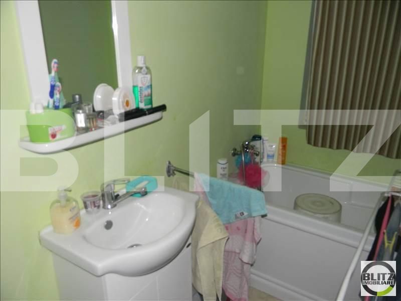 Apartament de vânzare 2 camere Baciu - 6441AV | BLITZ Cluj-Napoca | Poza10