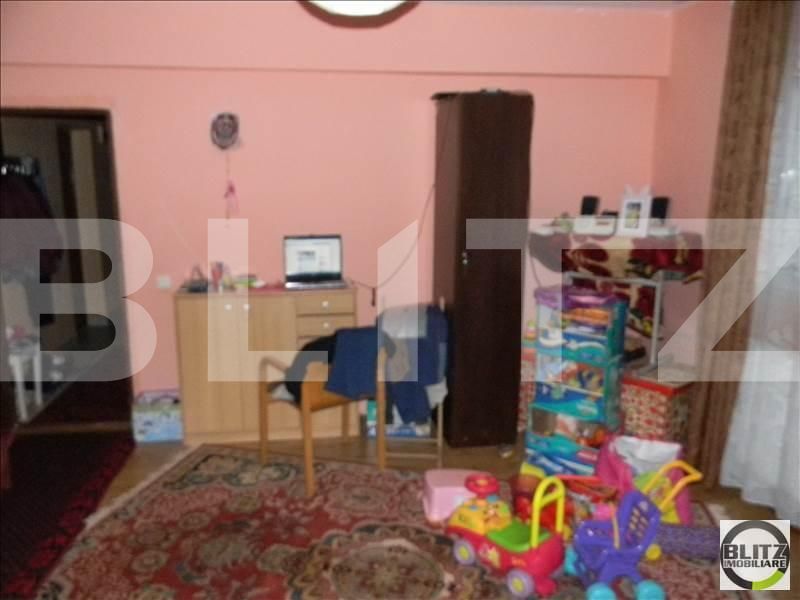 Apartament de vânzare 2 camere Baciu - 6441AV | BLITZ Cluj-Napoca | Poza4