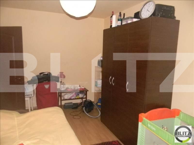 Apartament de vânzare 2 camere Baciu - 6441AV | BLITZ Cluj-Napoca | Poza5