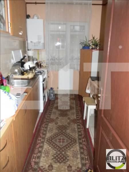 Apartament de vânzare 2 camere Baciu - 6441AV | BLITZ Cluj-Napoca | Poza6