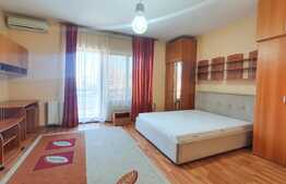 Pozitie + priveliste + orientare sudica, 41 mp, zona Cinema Marasti