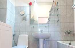 Pozitie + priveliste + orientare sudica, 41 mp, zona Cinema Marasti