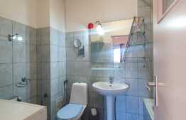 Pozitie + priveliste + orientare sudica, 41 mp, zona Cinema Marasti