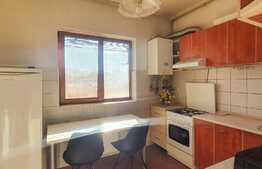 Pozitie + priveliste + orientare sudica, 41 mp, zona Cinema Marasti