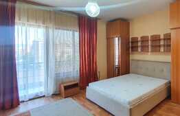 Pozitie + priveliste + orientare sudica, 41 mp, zona Cinema Marasti