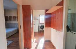 Pozitie + priveliste + orientare sudica, 41 mp, zona Cinema Marasti