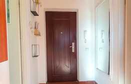 Pozitie + priveliste + orientare sudica, 41 mp, zona Cinema Marasti